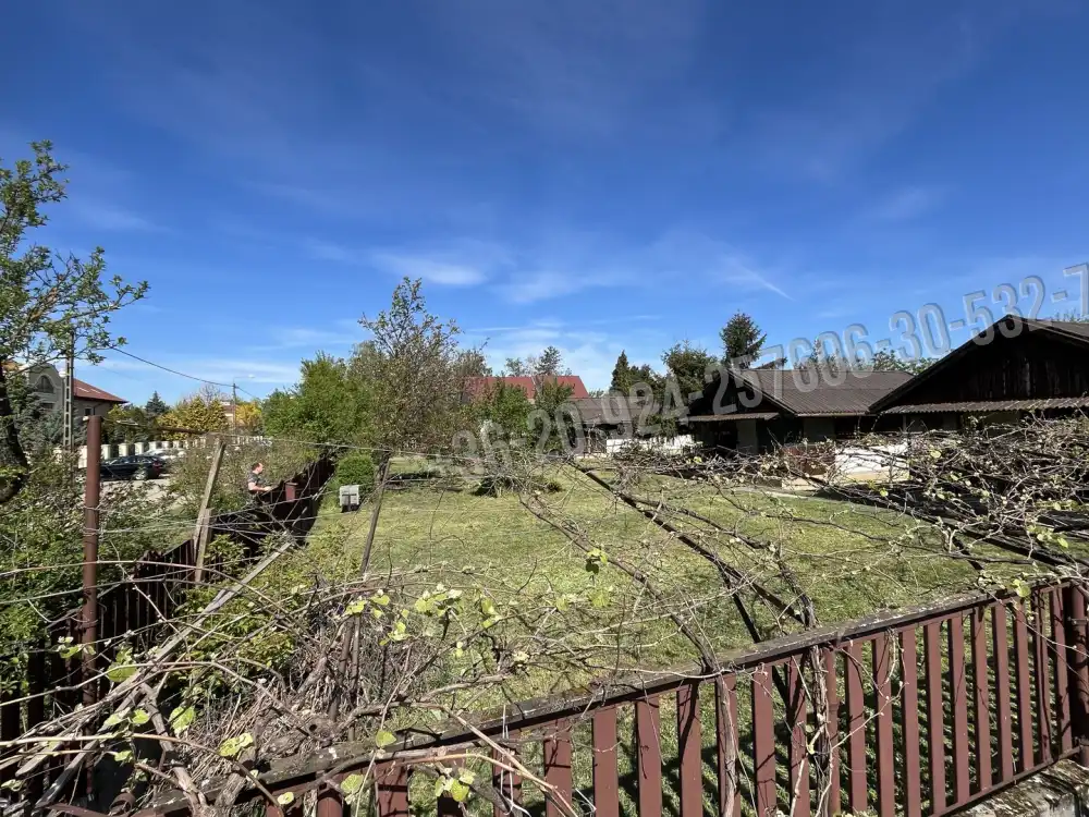 Jász-Nagykun-Szolnok megye - Berekfürdő