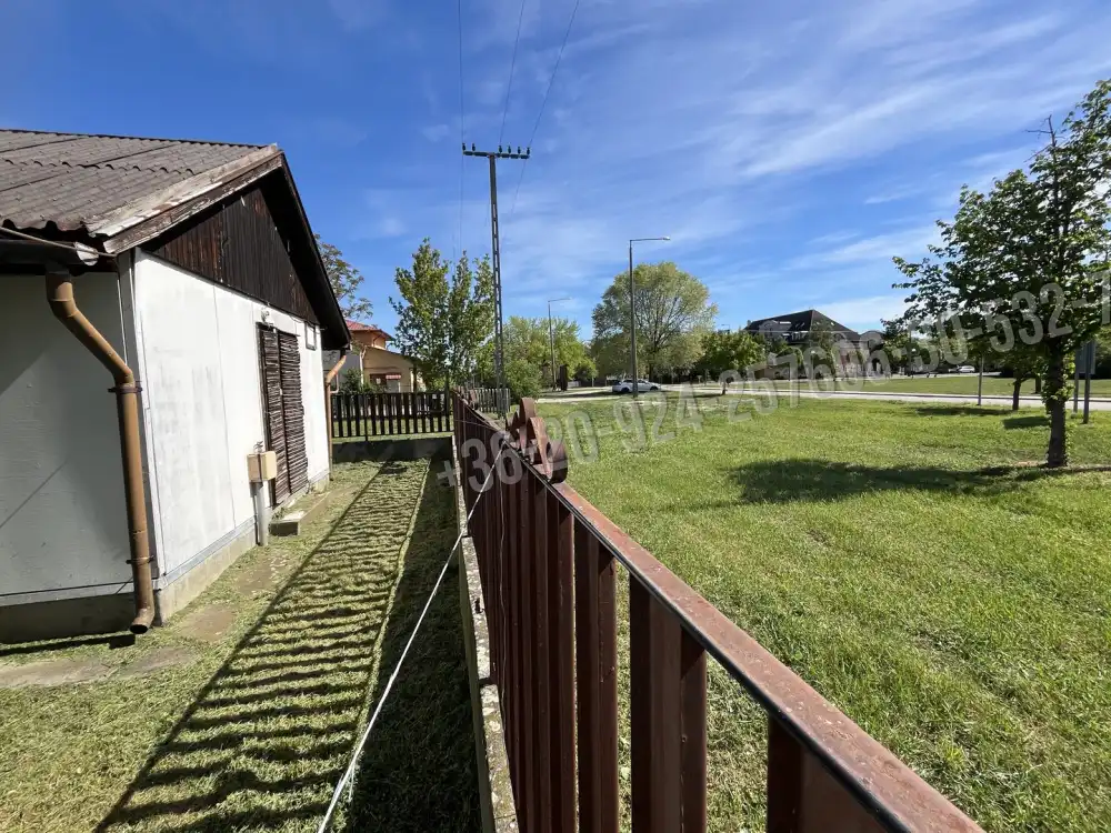 Jász-Nagykun-Szolnok megye - Berekfürdő