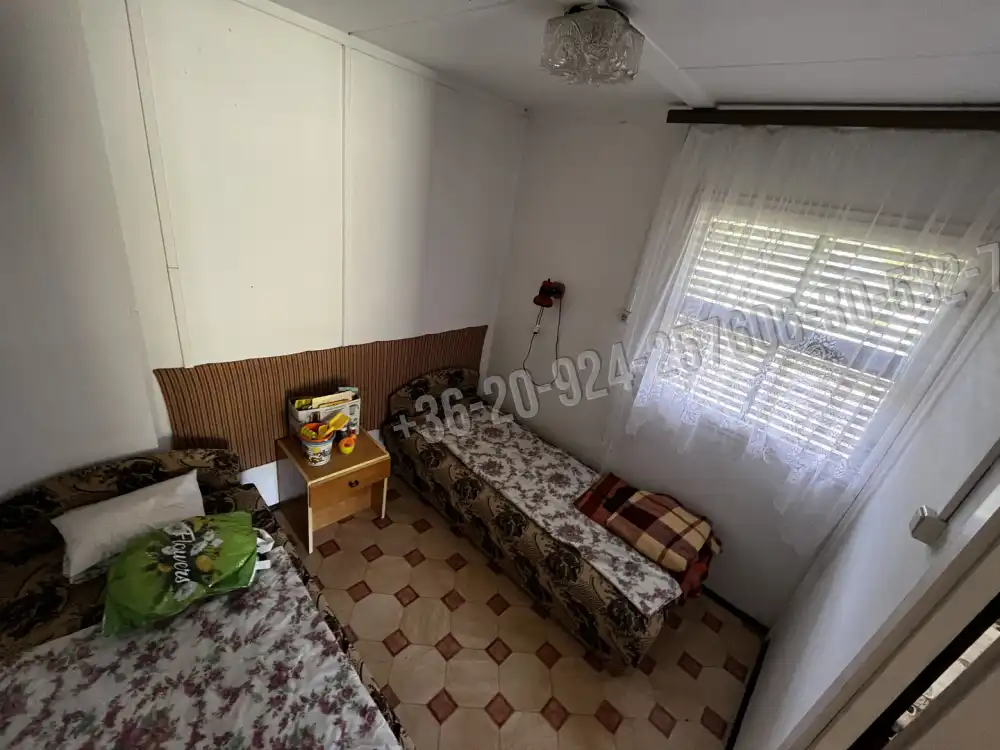 Jász-Nagykun-Szolnok megye - Berekfürdő