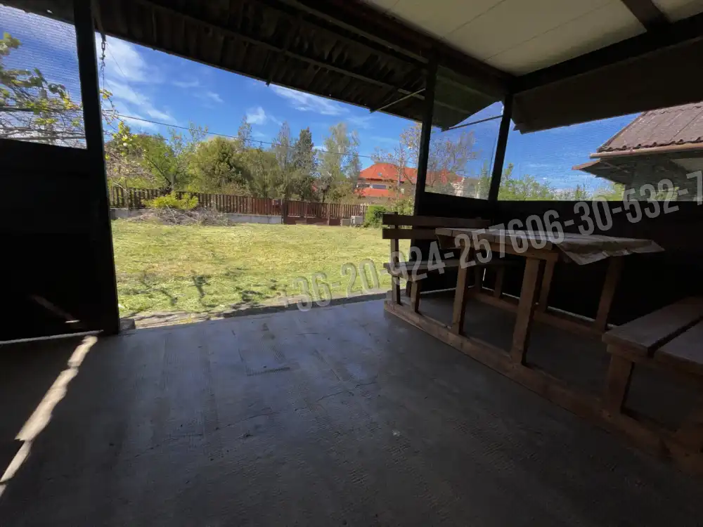 Jász-Nagykun-Szolnok megye - Berekfürdő