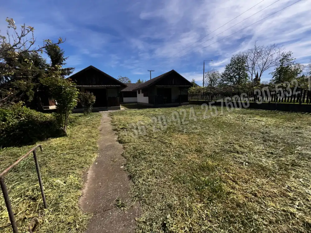 Jász-Nagykun-Szolnok megye - Berekfürdő