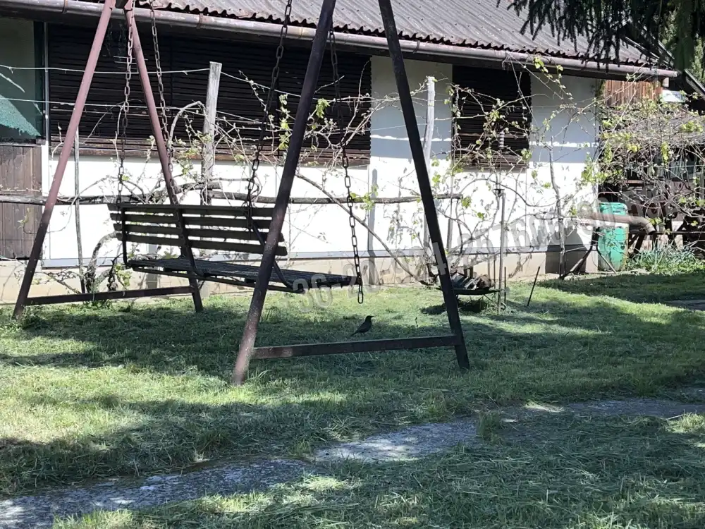 Jász-Nagykun-Szolnok megye - Berekfürdő