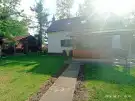Jász-Nagykun-Szolnok megye - Berekfürdő