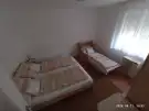 Jász-Nagykun-Szolnok megye - Berekfürdő