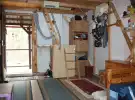 Pest megye - Biatorbágy