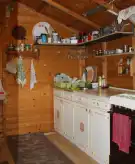Pest megye - Biatorbágy