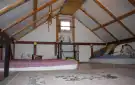 Pest megye - Biatorbágy
