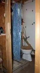 Pest megye - Biatorbágy