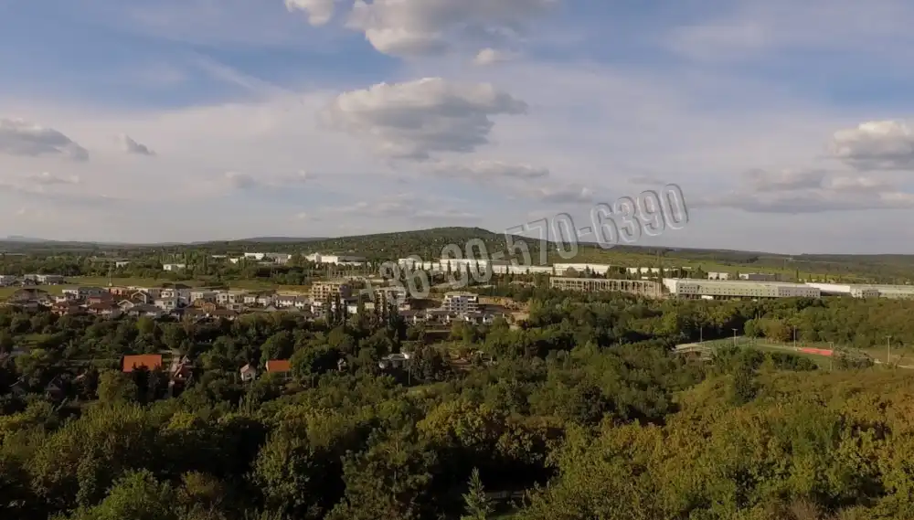 Pest megye - Biatorbágy