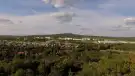 Pest megye - Biatorbágy