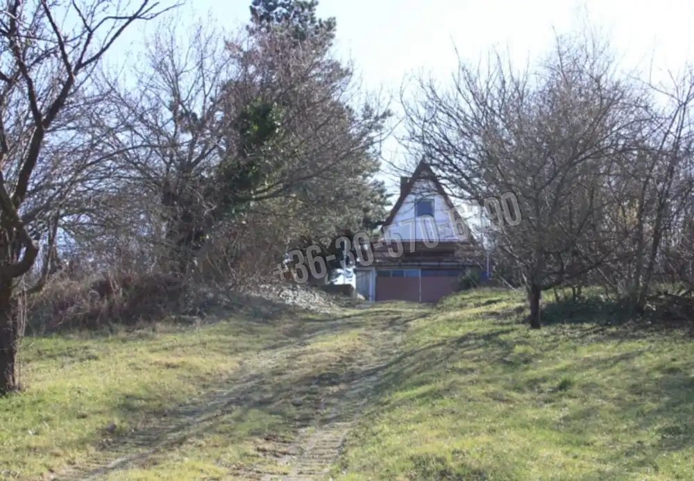 Pest megye - Biatorbágy