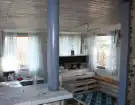 Pest megye - Biatorbágy