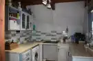 Pest megye - Biatorbágy