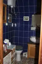 Pest megye - Biatorbágy