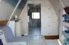 Pest megye - Biatorbágy
