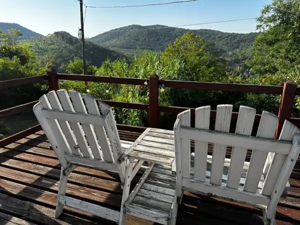 Eladó nyaraló, Biatorbágy 4 szoba 55 m² 49.5 M Ft