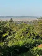 Pest megye - Biatorbágy