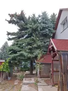 Pest megye - Biatorbágy