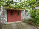 Borsod-Abaúj-Zemplén megye - Bogács
