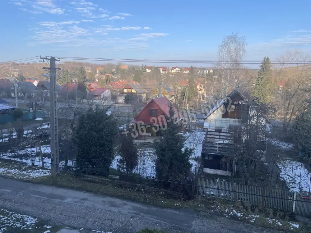 Borsod-Abaúj-Zemplén megye - Bogács