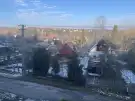 Borsod-Abaúj-Zemplén megye - Bogács