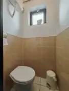 Heves megye - Bükkszék