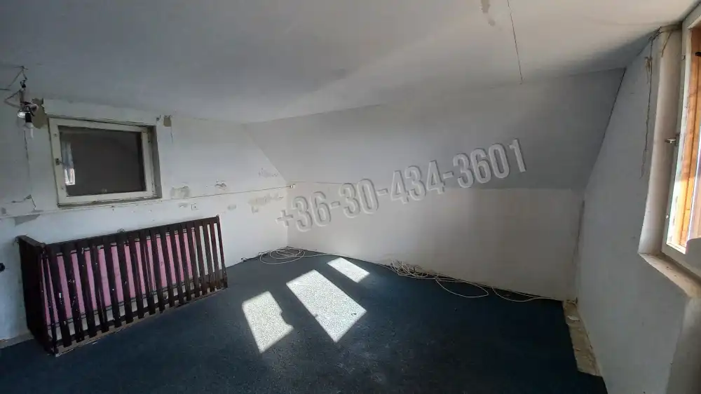 Fejér megye - Csákvár