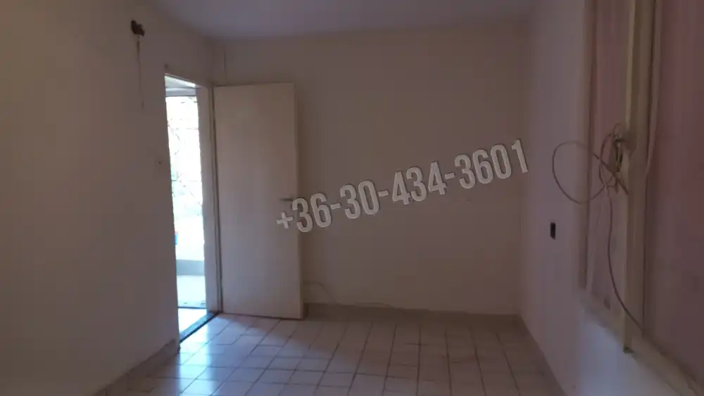 Fejér megye - Csákvár