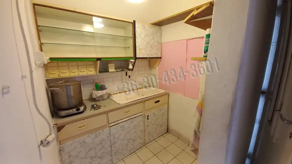 Fejér megye - Csákvár