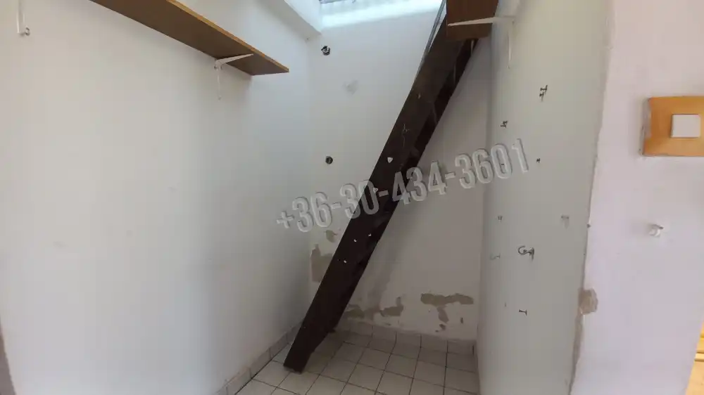 Fejér megye - Csákvár