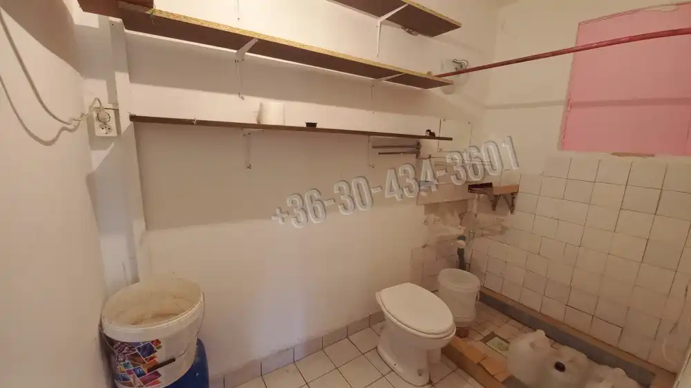 Fejér megye - Csákvár