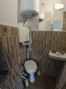 Zala megye - Csörnyeföld