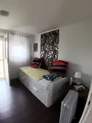 Zala megye - Csörnyeföld