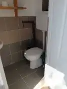 Zala megye - Csörnyeföld