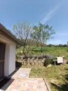 Zala megye - Csörnyeföld