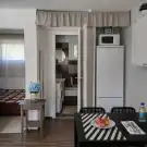 Pest megye - Délegyháza