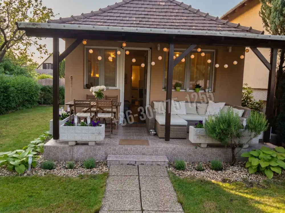 Pest megye - Délegyháza