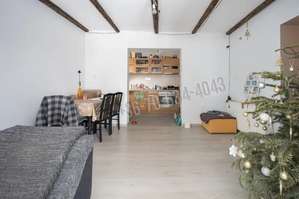 Nógrád megye - Diósjenő