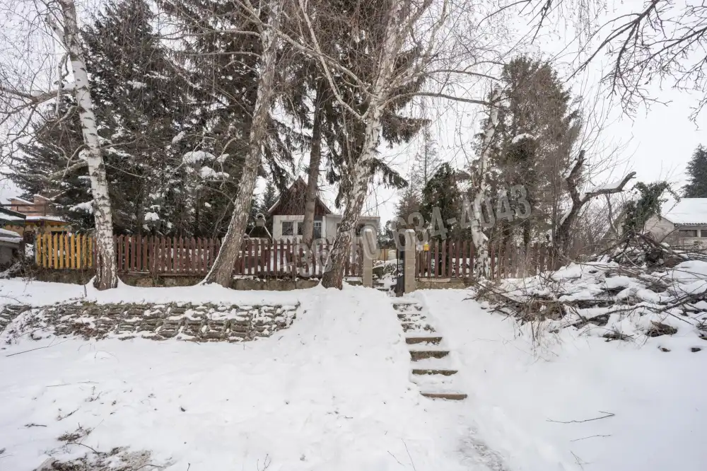 Nógrád megye - Diósjenő