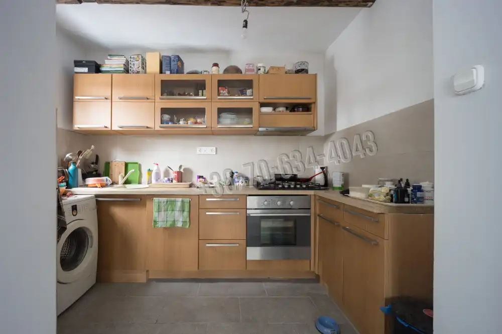 Nógrád megye - Diósjenő