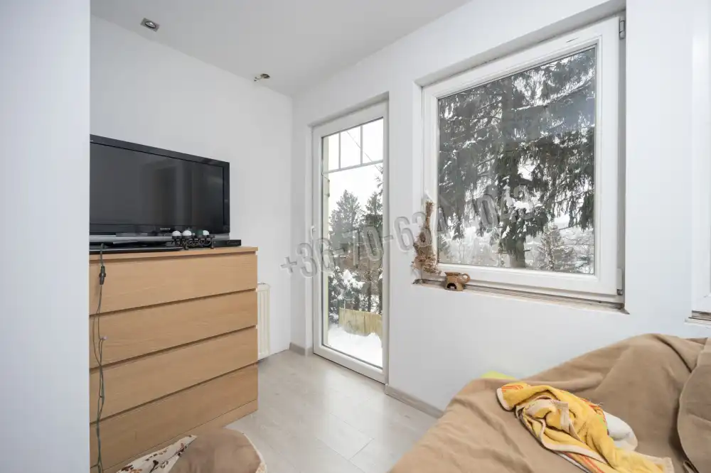 Nógrád megye - Diósjenő