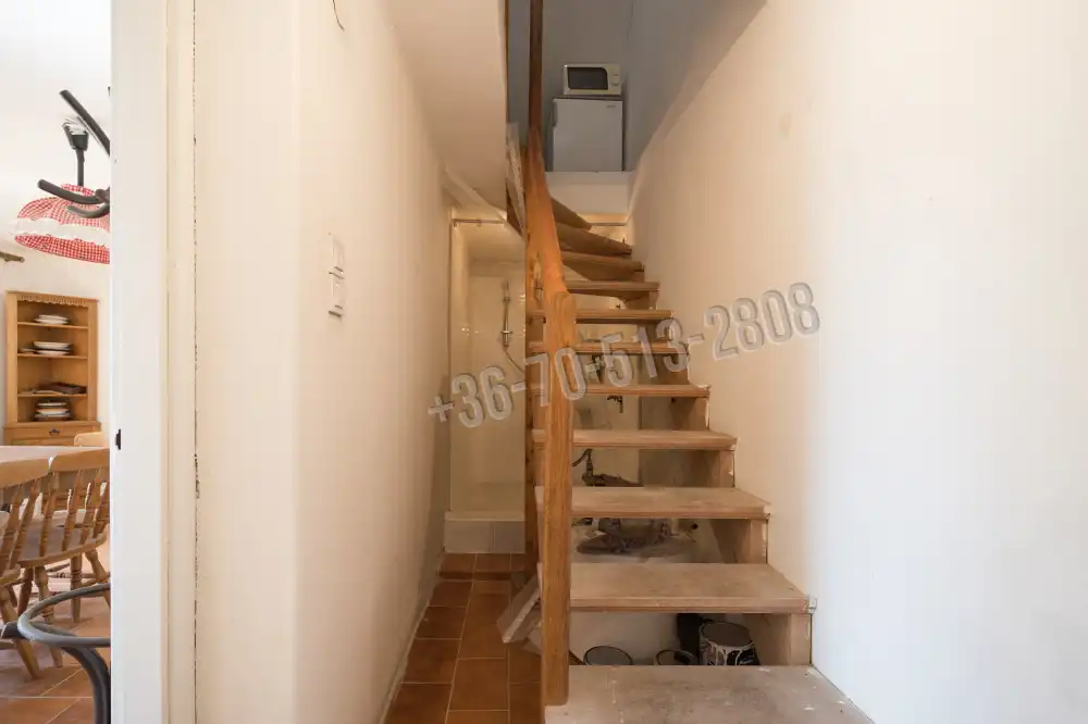 Nógrád megye - Diósjenő