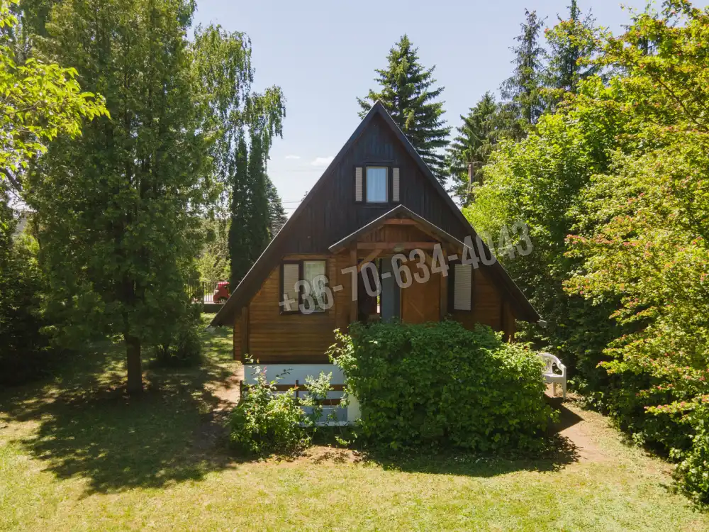 Nógrád megye - Diósjenő
