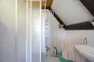 Nógrád megye - Diósjenő