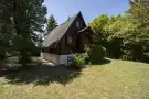 Nógrád megye - Diósjenő