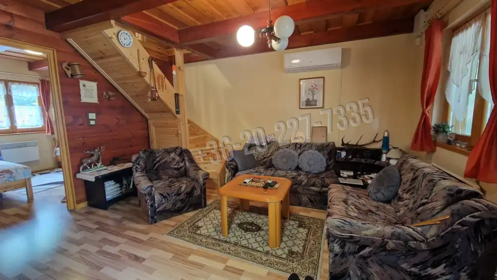 Pest megye - Dömsöd