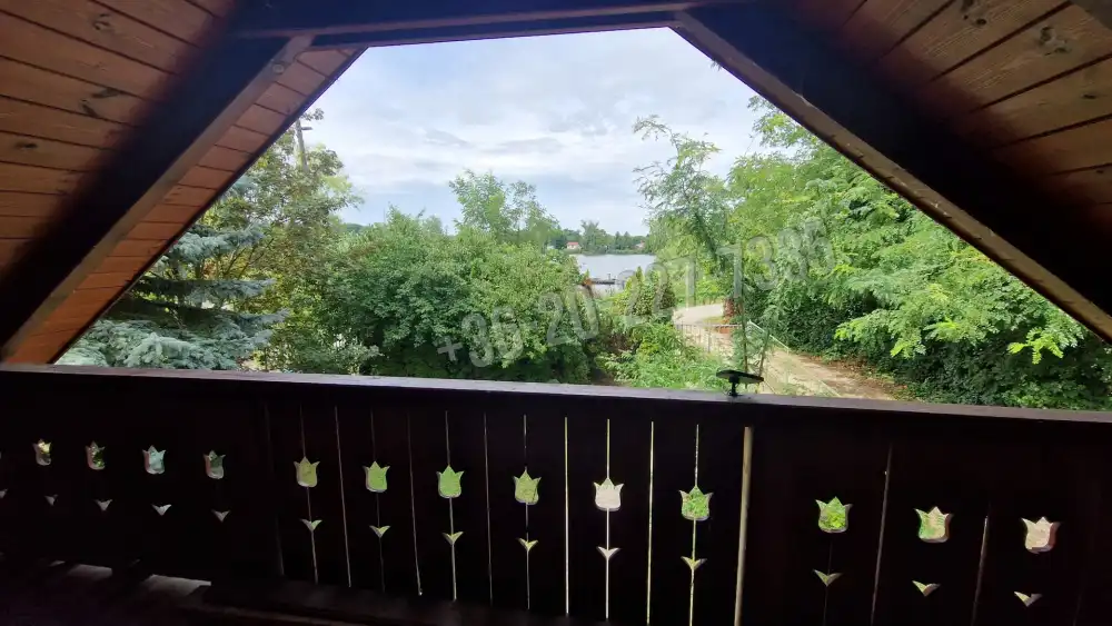 Pest megye - Dömsöd