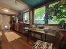 Pest megye - Dömsöd