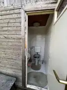 Pest megye - Dömsöd