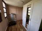 Pest megye - Dömsöd
